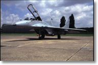 mig29 luftwaffe (42).jpg